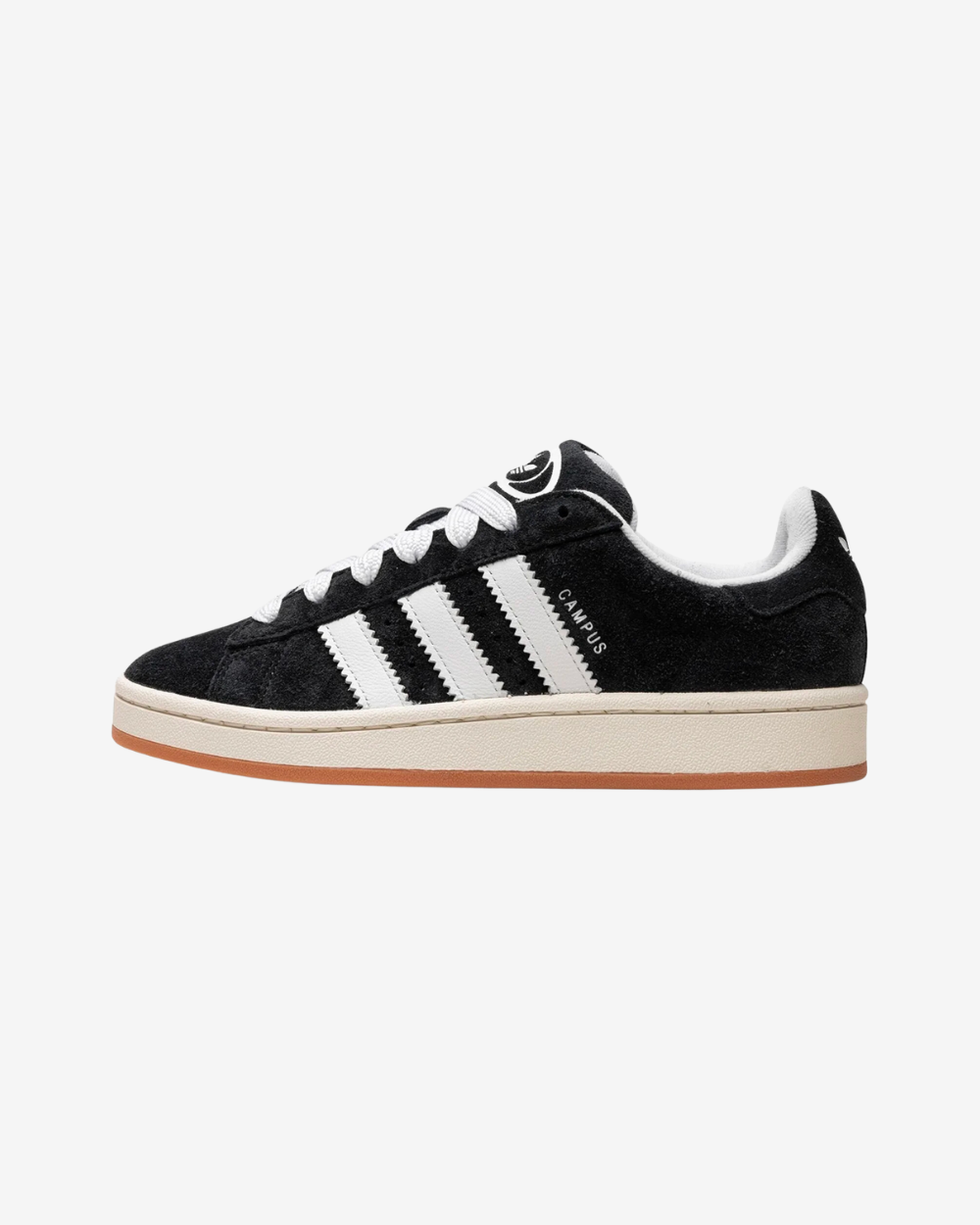 Scarpe