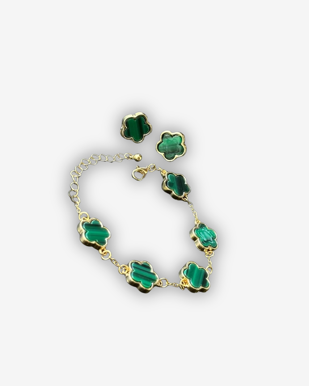 Accessori