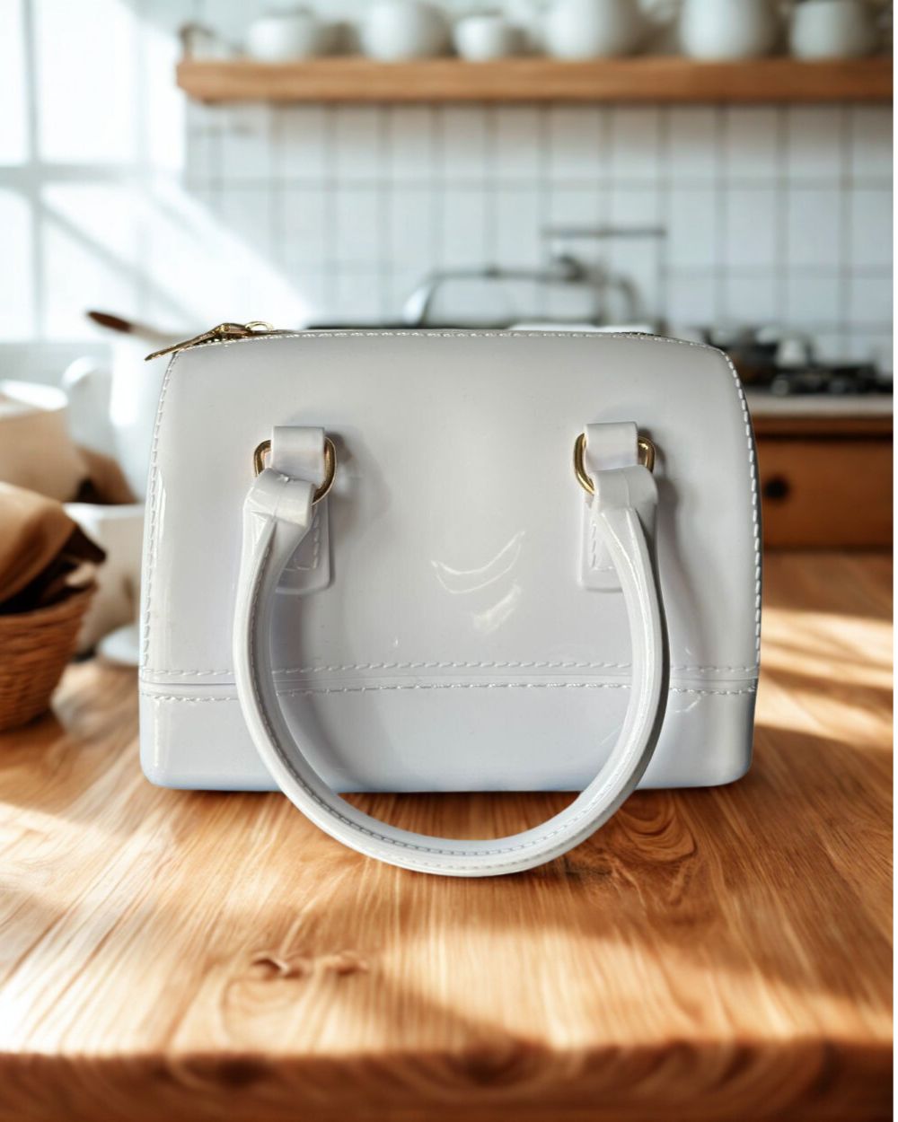 Borsa "Luce"