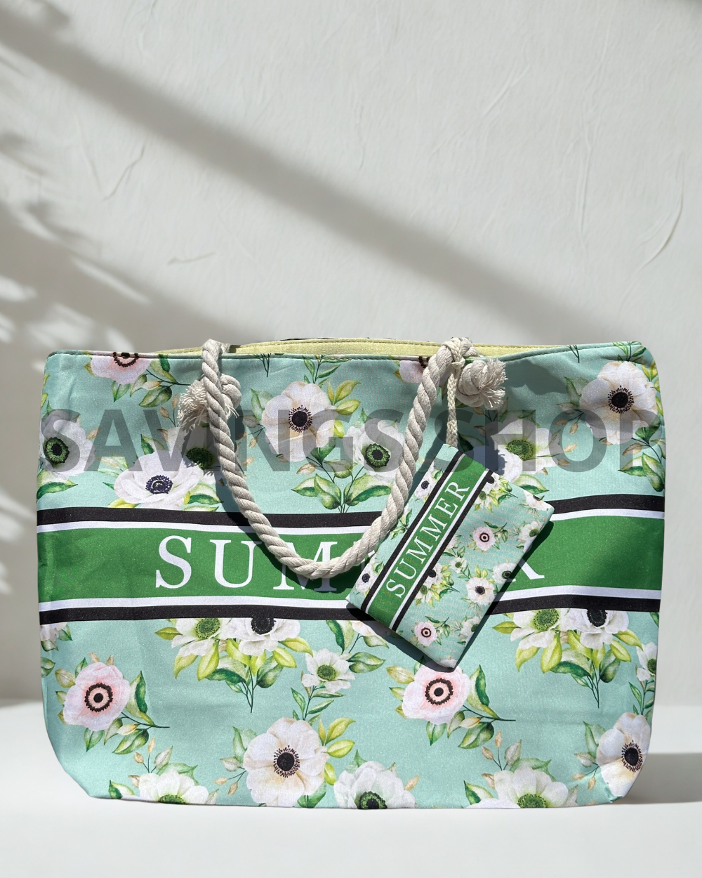 Borsa Mare "Summer"