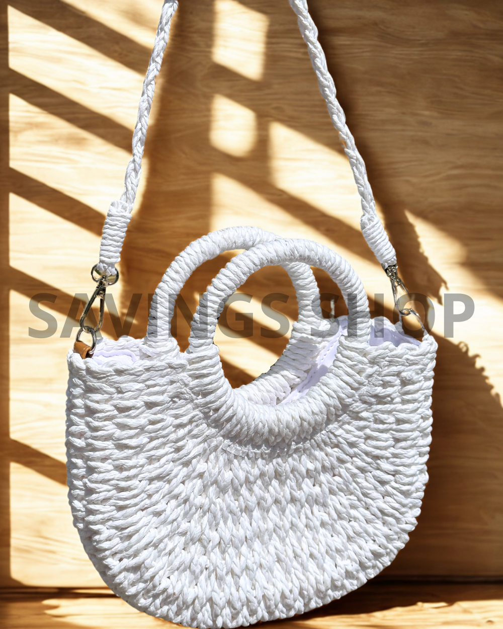 Borsa Stramé