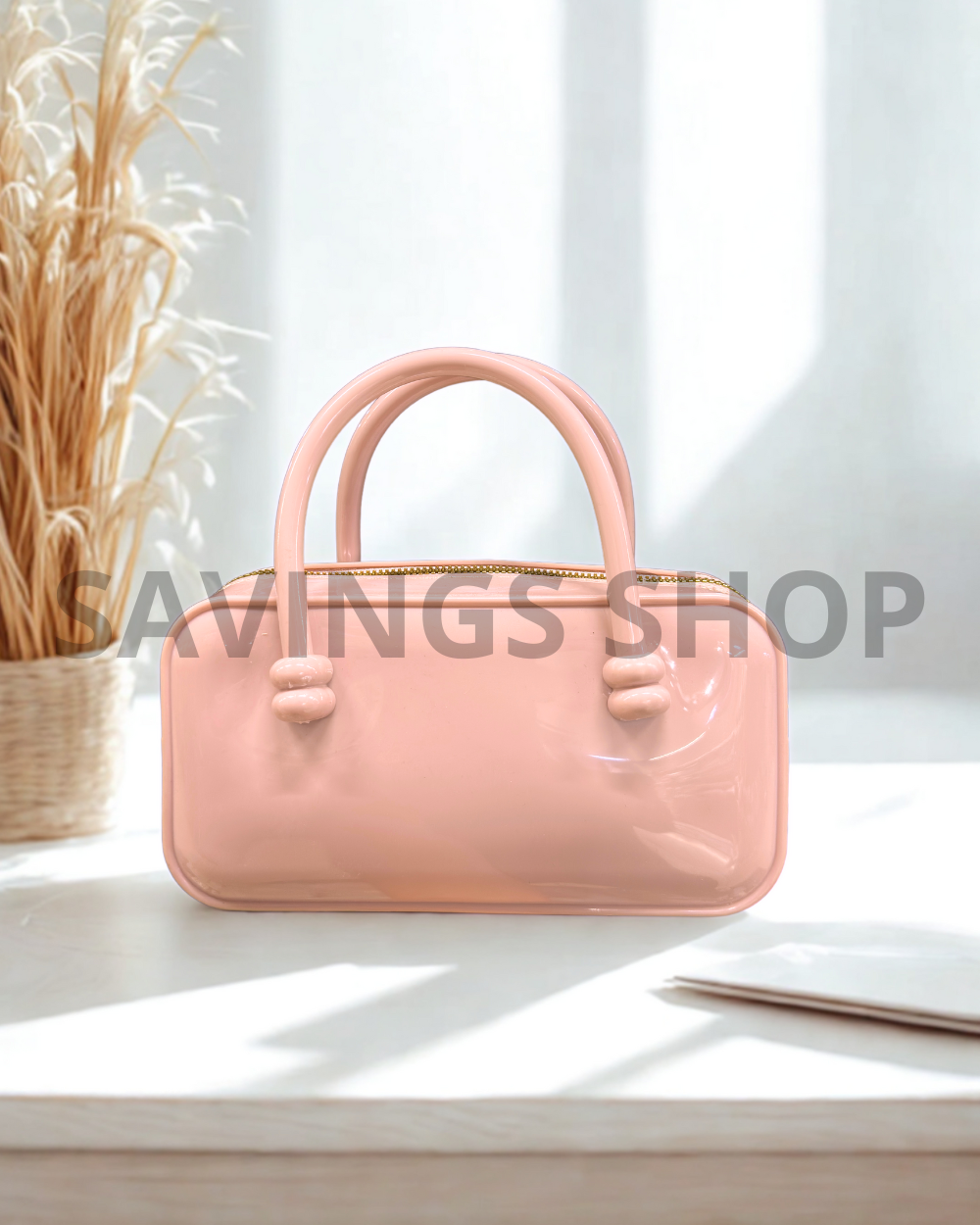 Borsa “Livia”