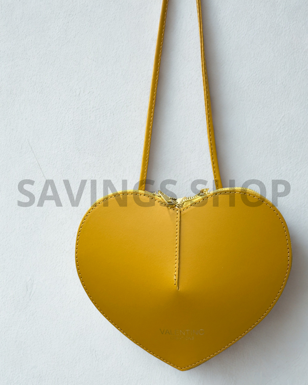 Borsa Valentino "My Heart"