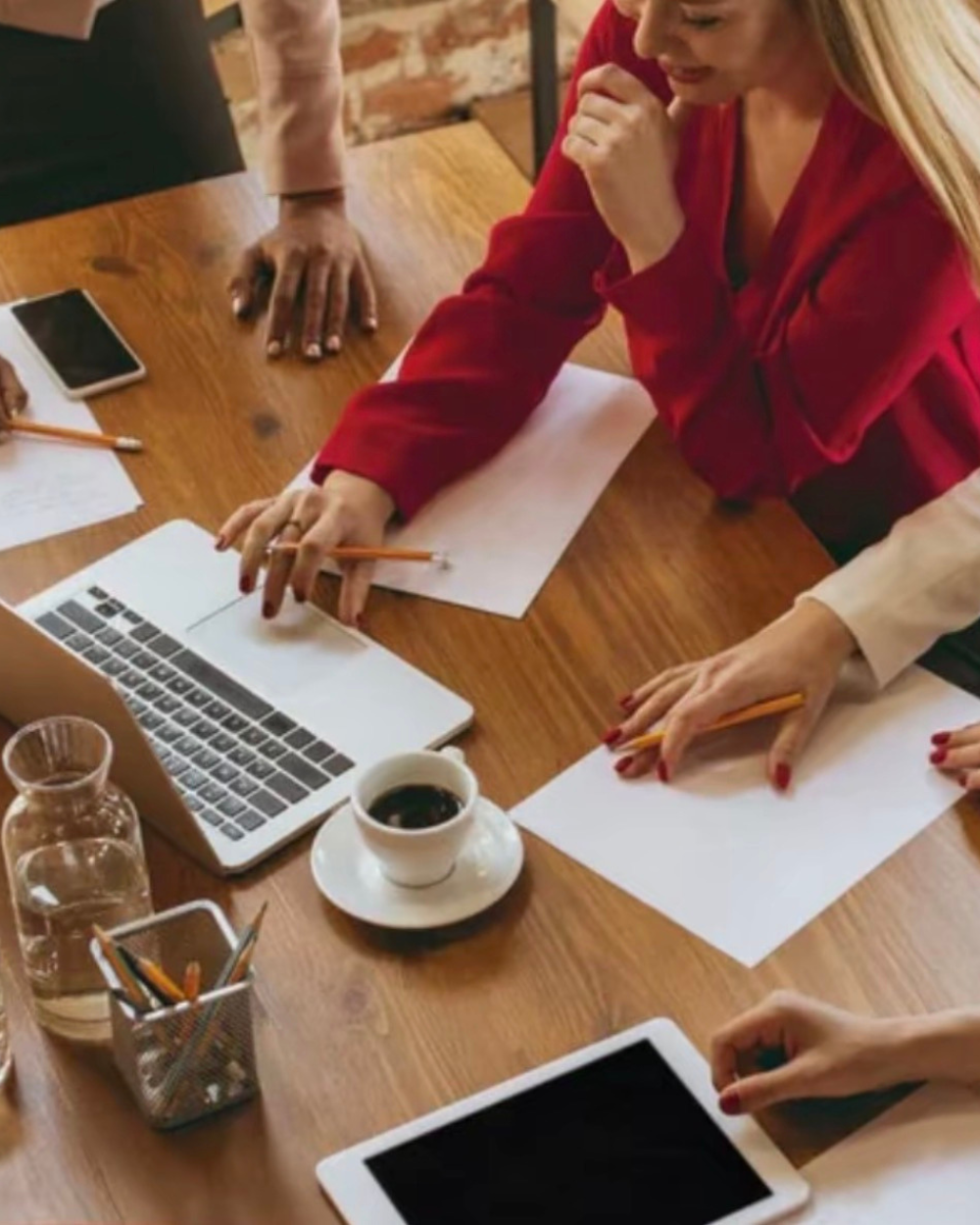 Daily Paper Cartiera Navigator Universal Carta Premium per ufficio, Formato A4, 80 gr