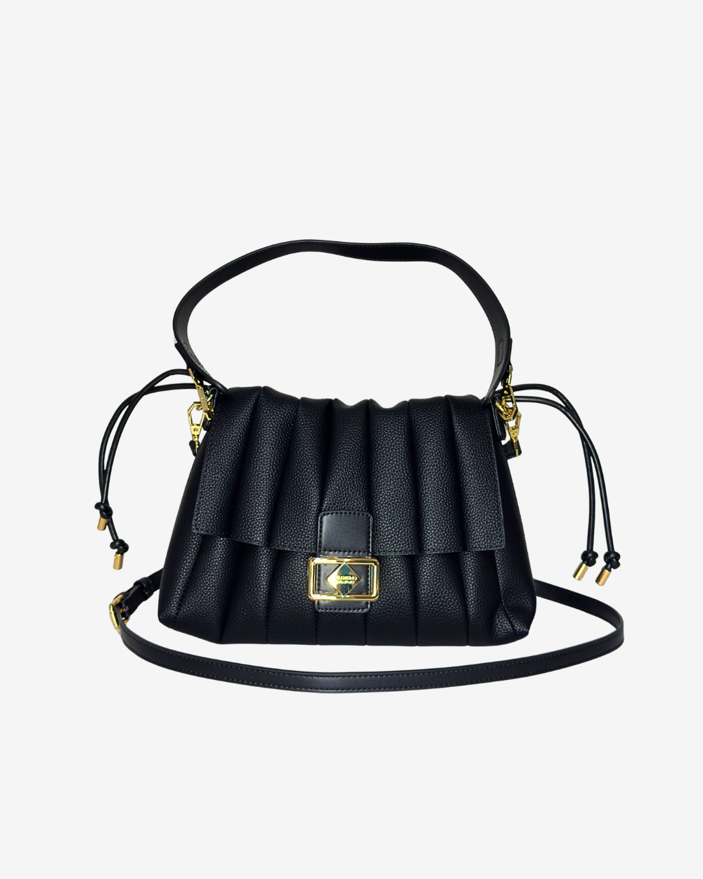 Borsa Valentino Venezia