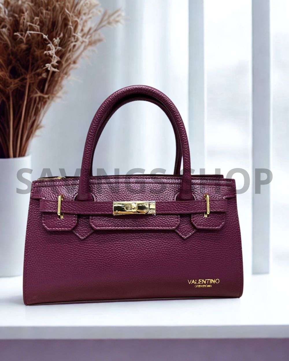 Borsa Valentino “Ginevra”