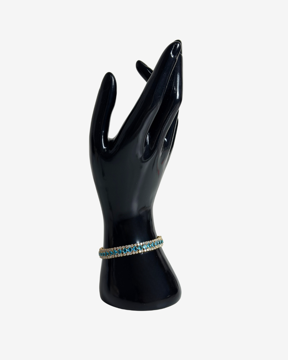 Bracciale Infinity Light