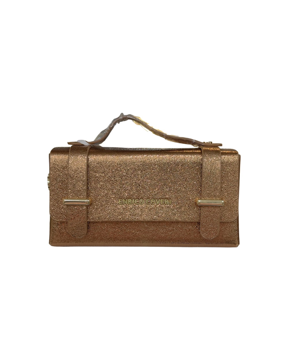 Borsetta Enrico Coveri