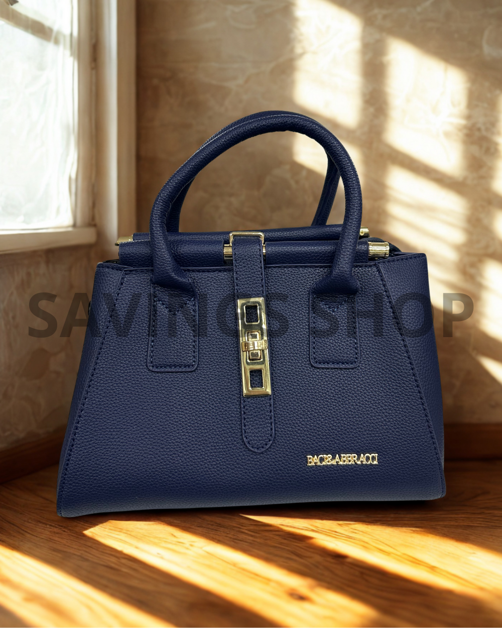 Borsetta Barci&Abbracci Classic
