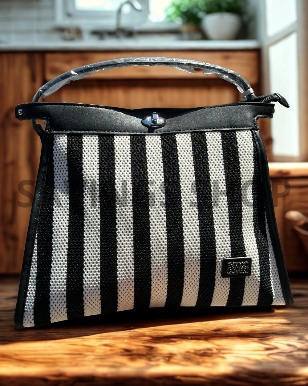 Borsa Enrico Coveri