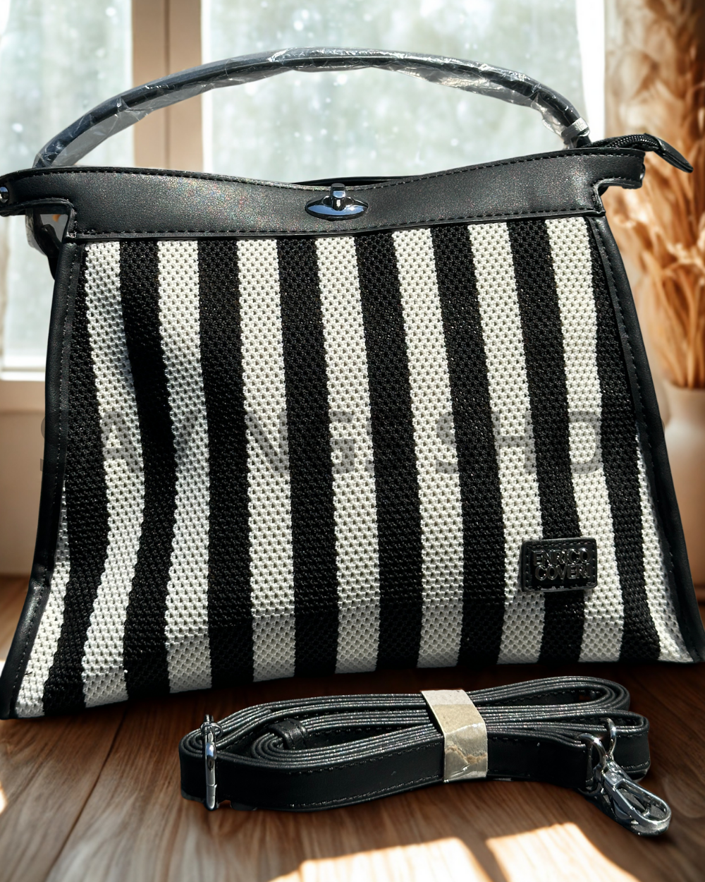 Borsa Enrico Coveri
