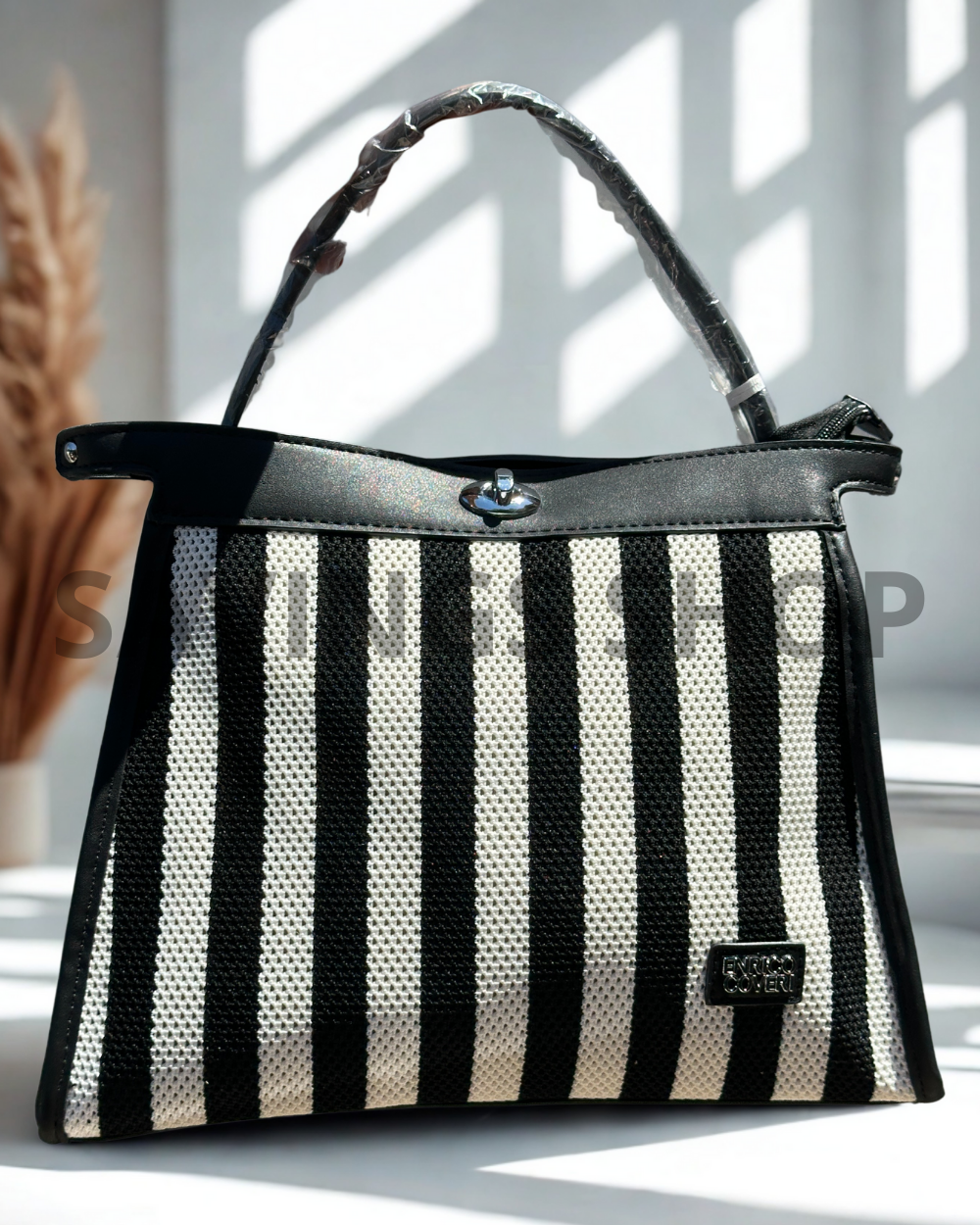 Borsa Enrico Coveri