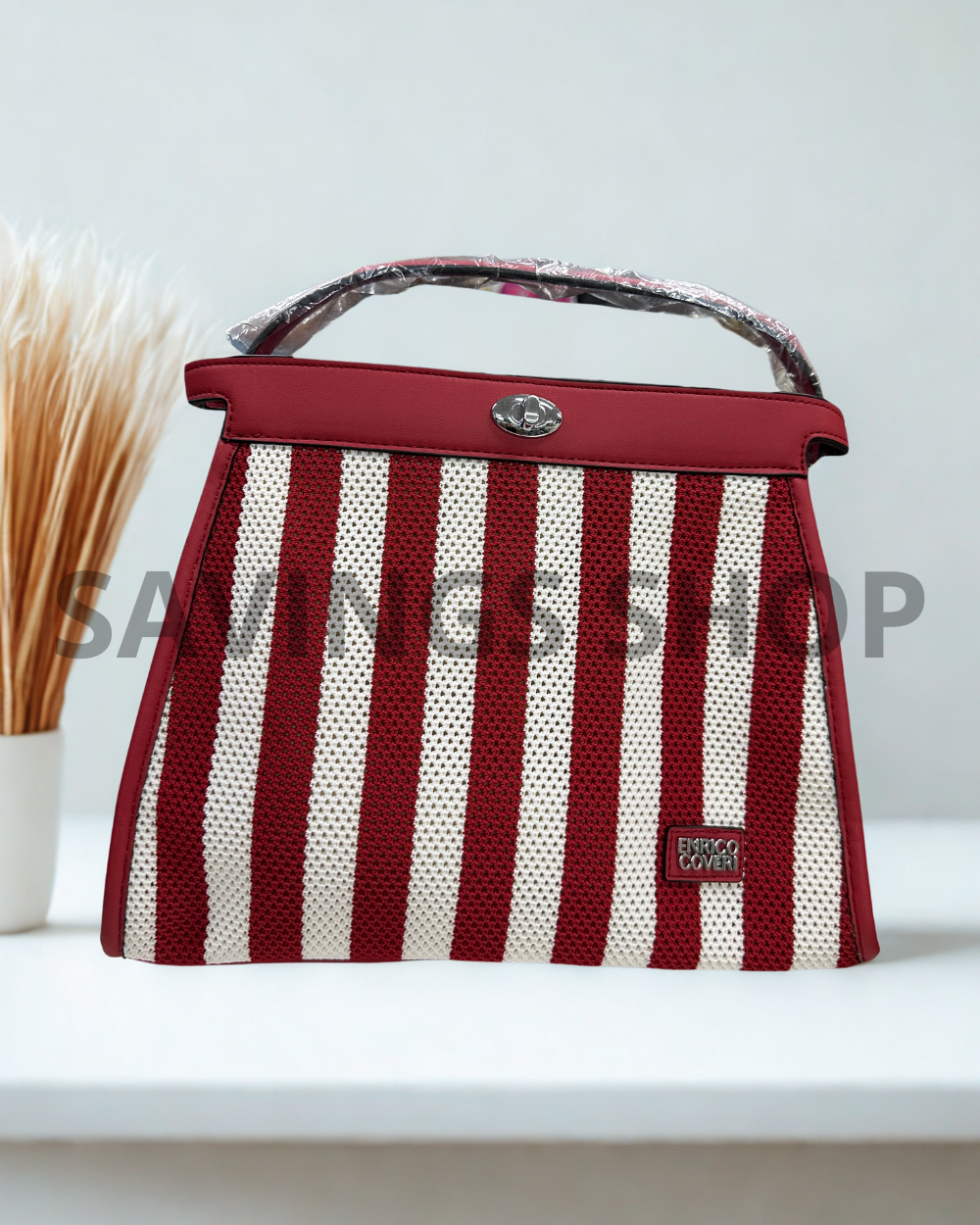 Borsa Enrico Coveri