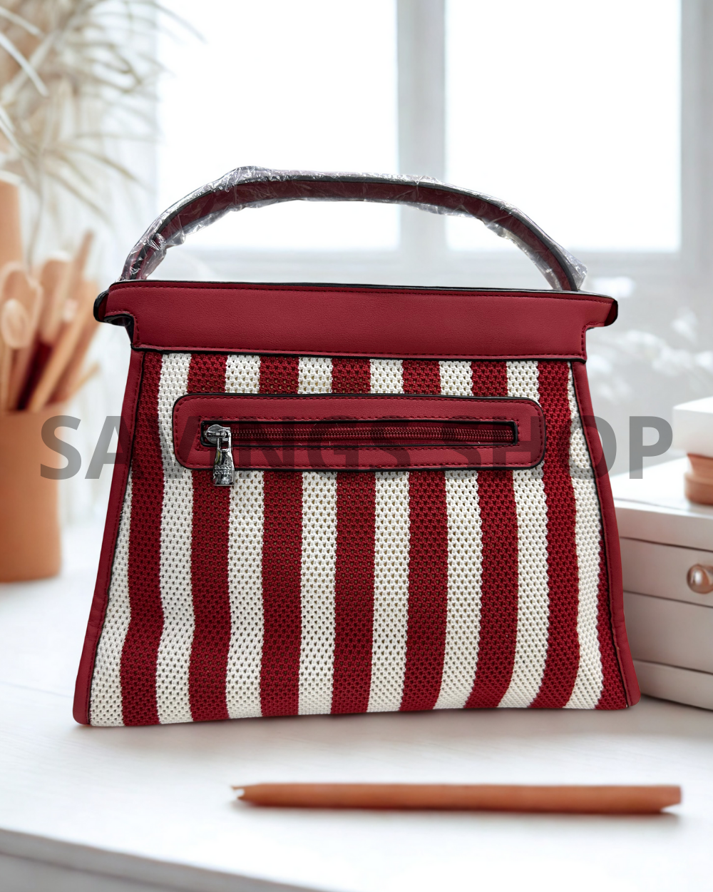 Borsa Enrico Coveri