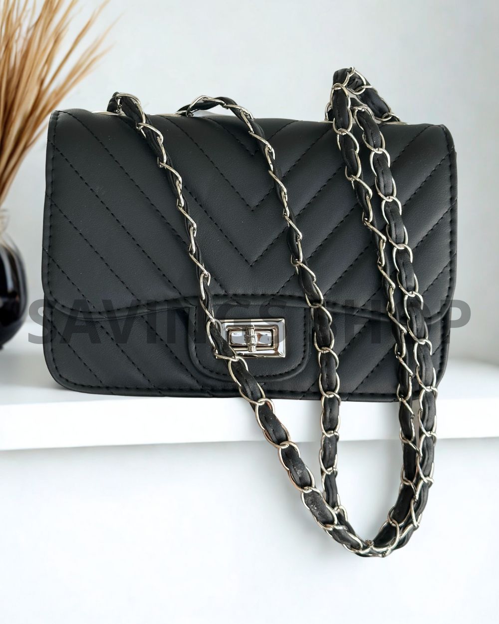Borsa Coco