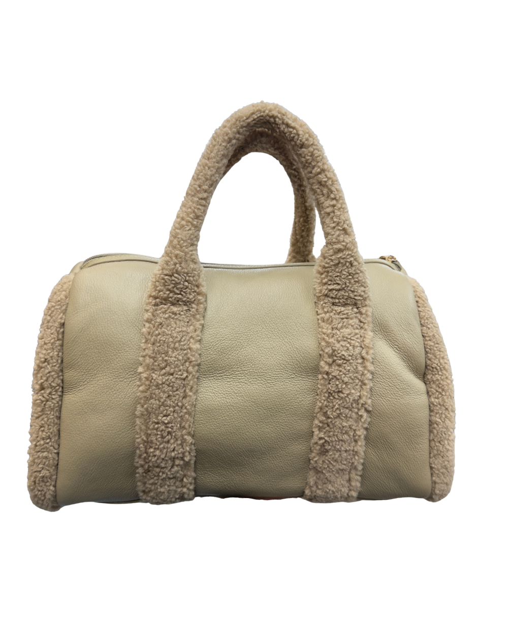 Borsa a mano  "Cortina"