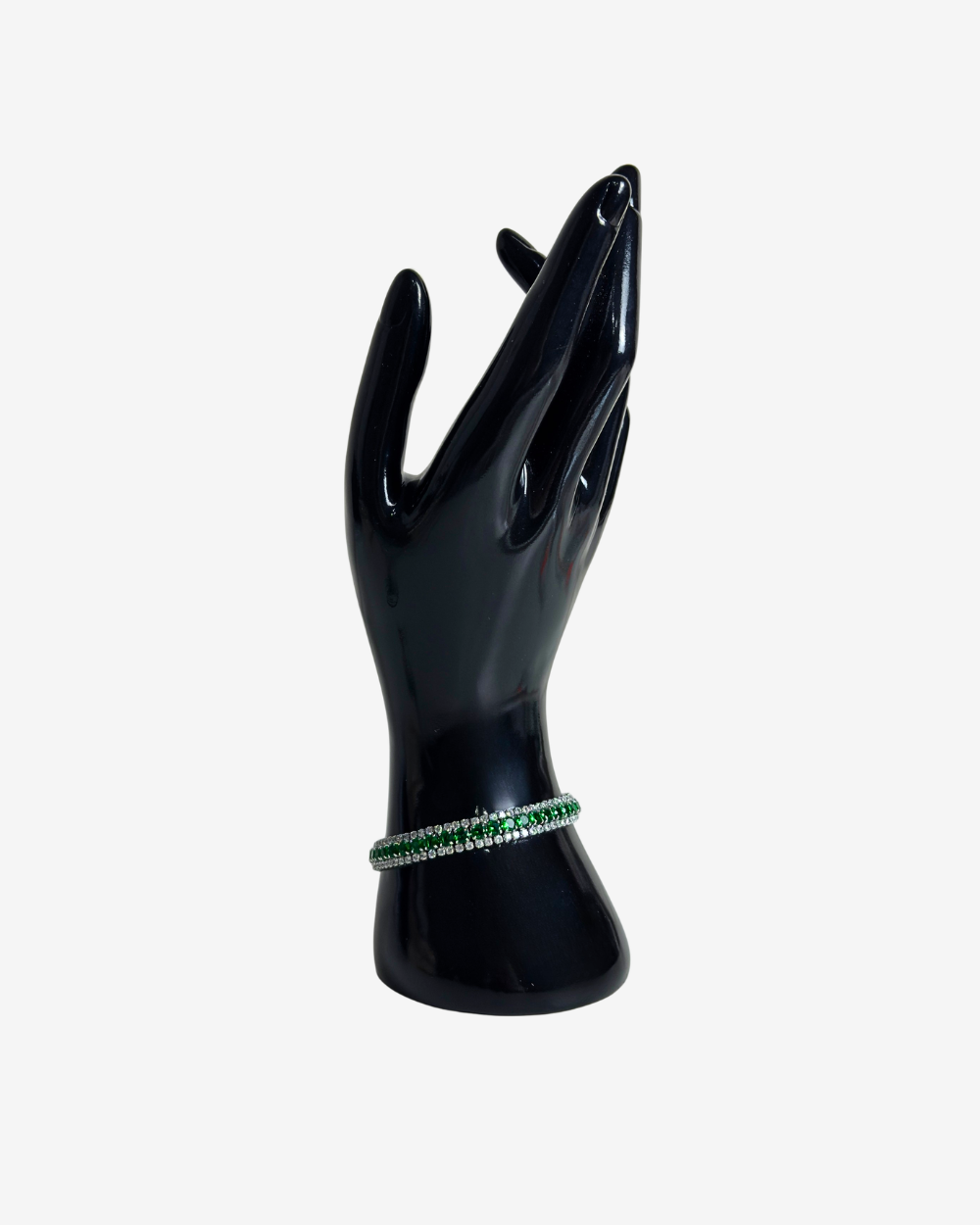 Bracciale Infinity Light