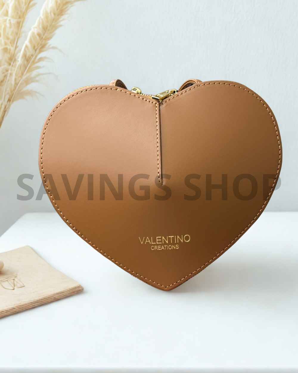 Borsa Valentino "My Heart"