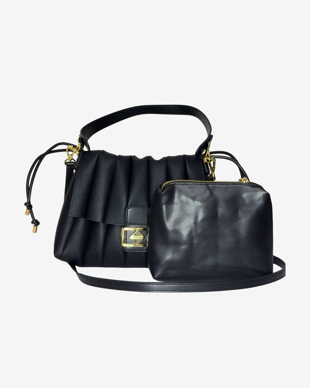 Borsa Valentino Venezia