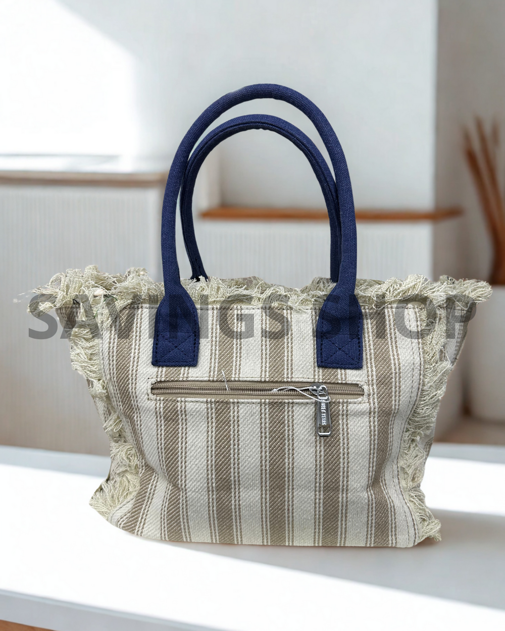 Borsa Sweet years Summer Paradise
