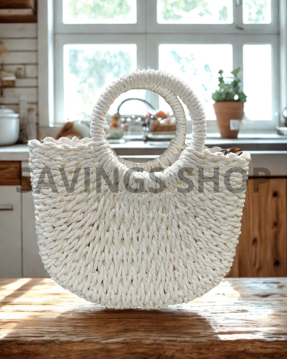 Borsa Stramé