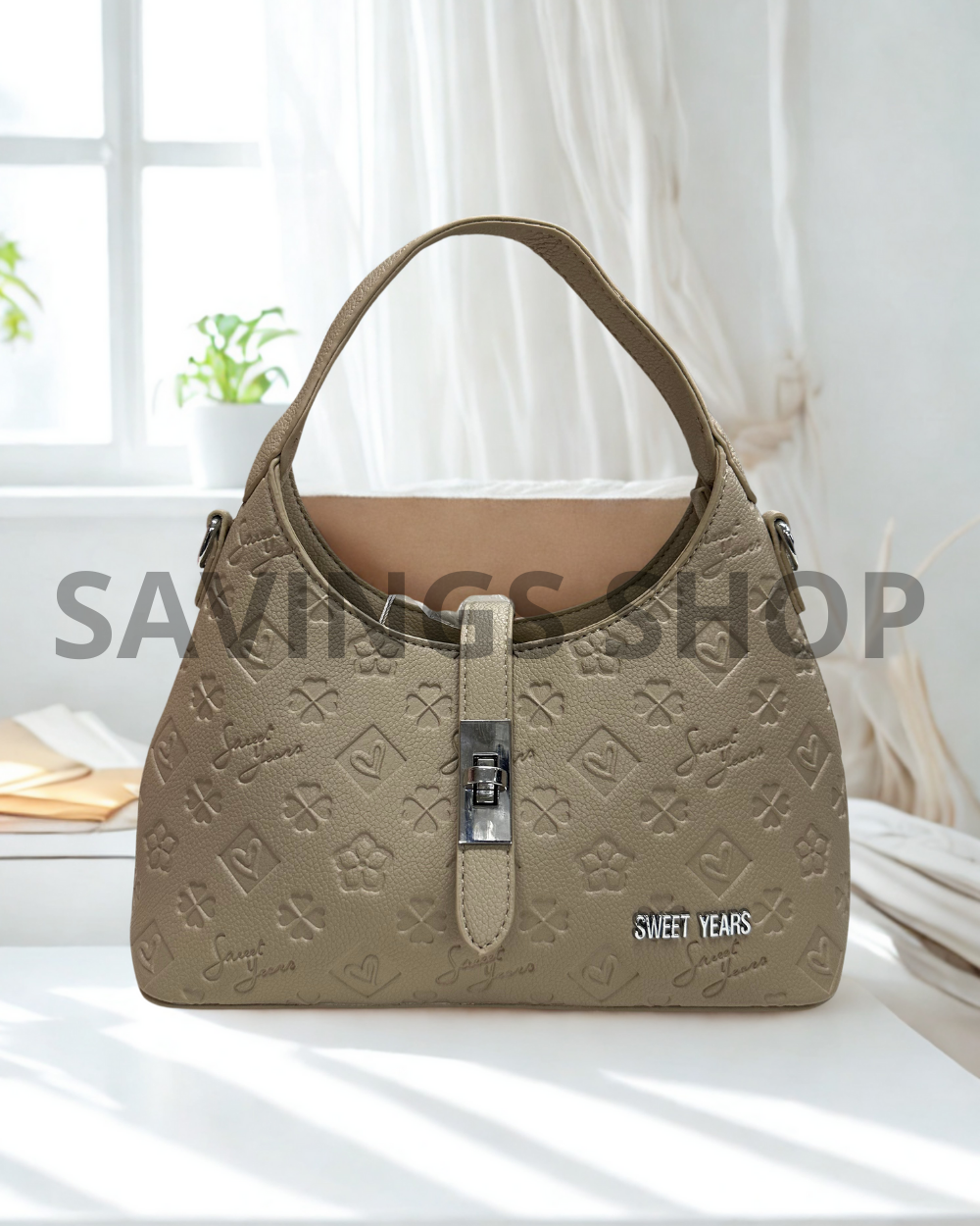 Borsa Sweet Years