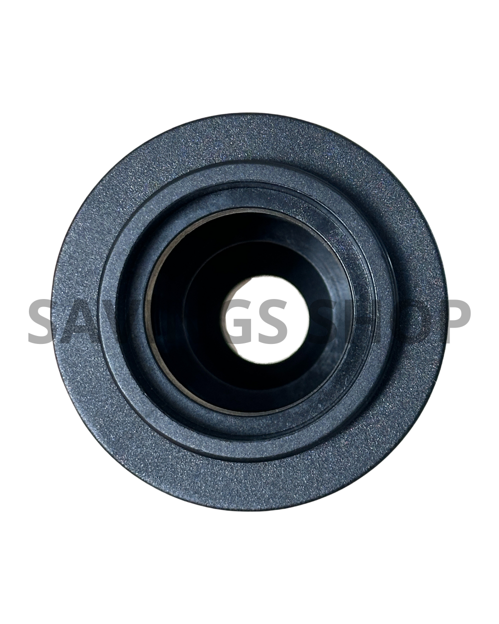 Filtro Olio Originale Fiat 0071751128 - 001