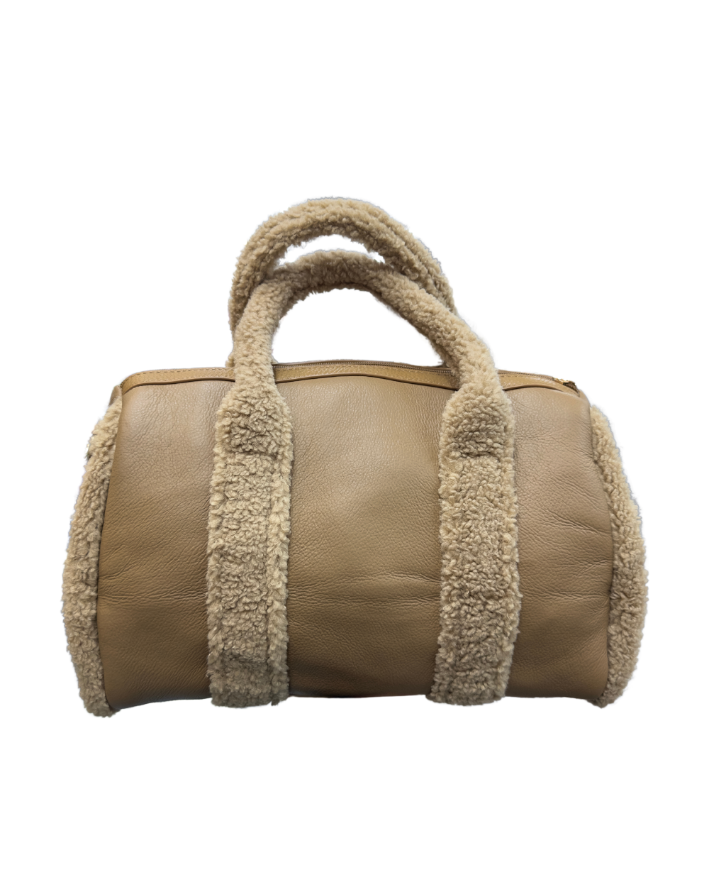 Borsa a mano  "Cortina"