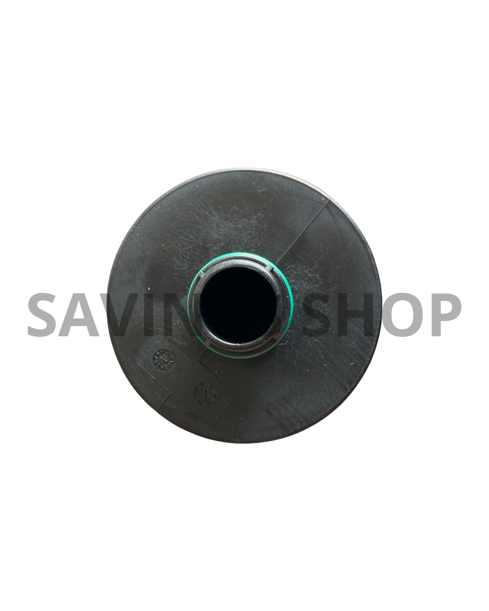 Filtro Olio Fiat Originale 0071754237 - 001