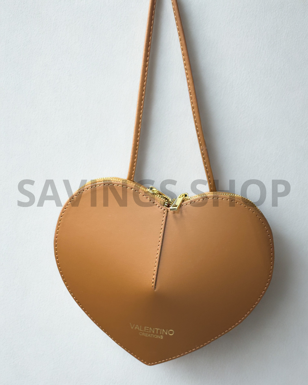 Borsa Valentino "My Heart"