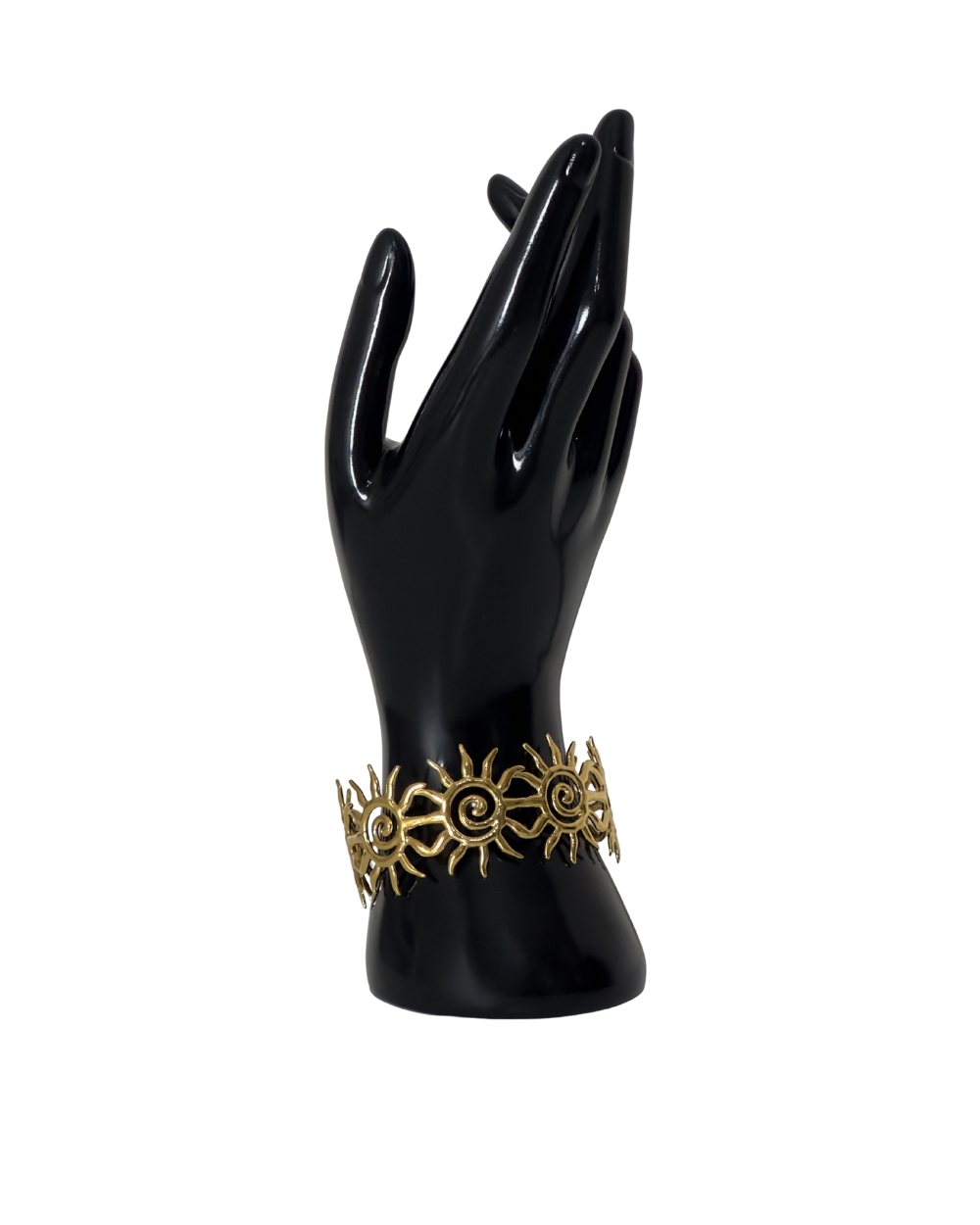 Bracciale Sole