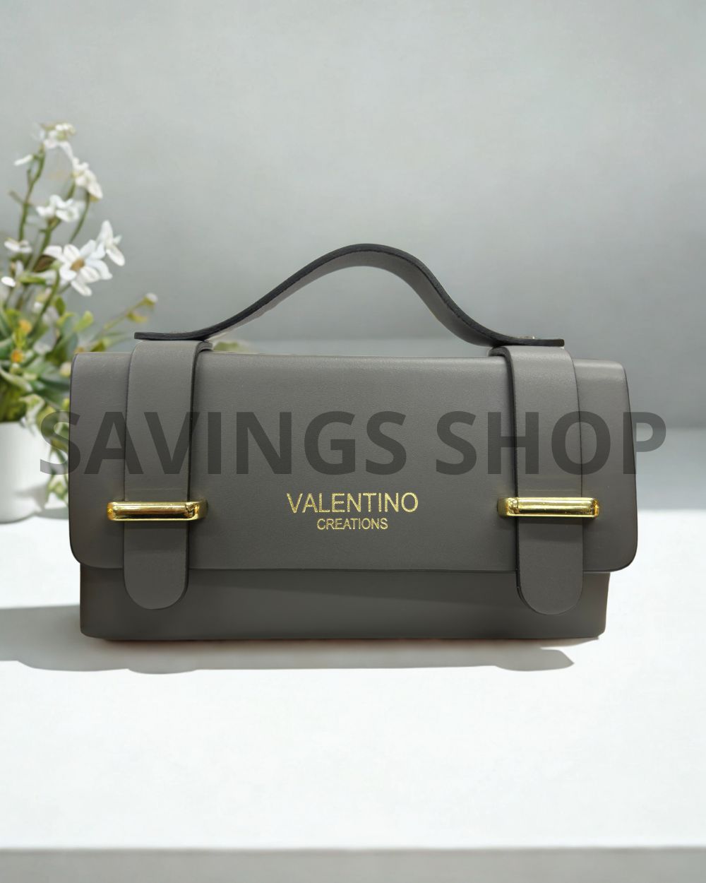 Borsette Valentino