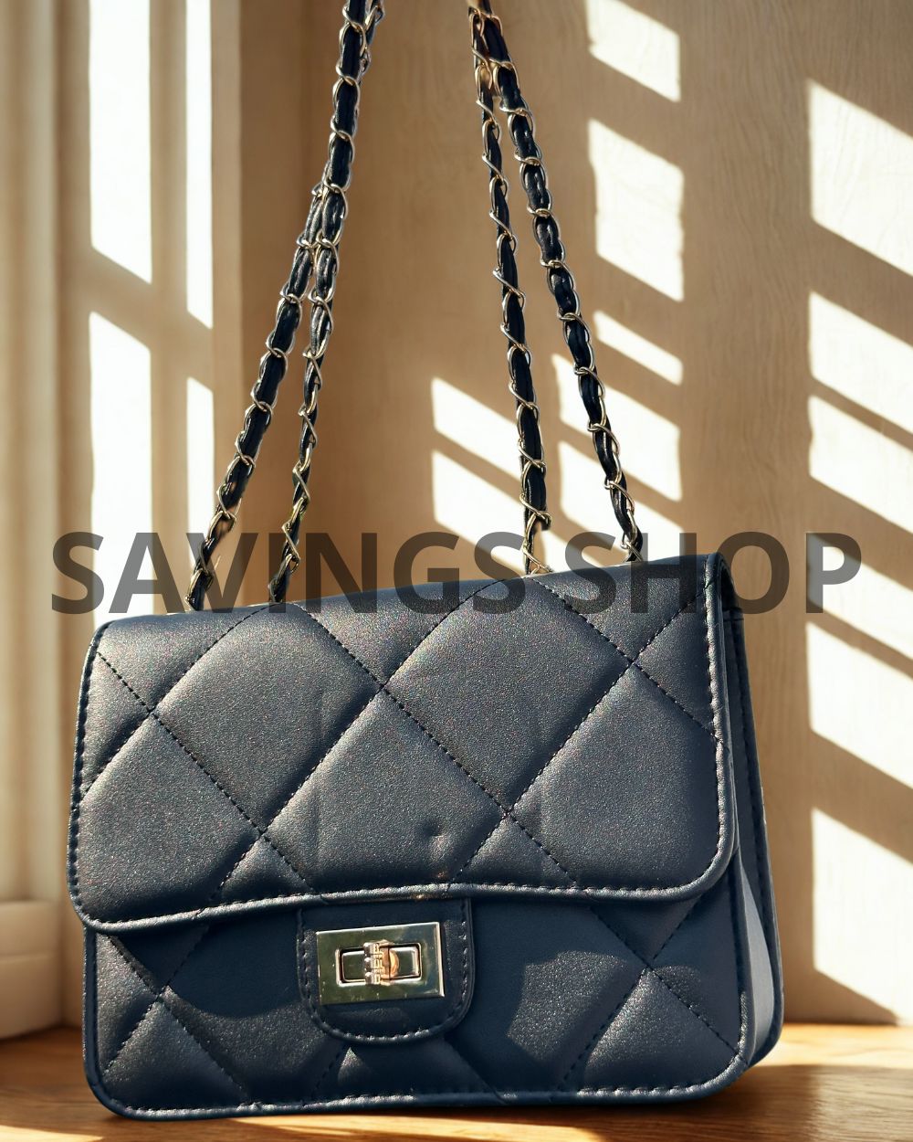Borsa Gran Coco