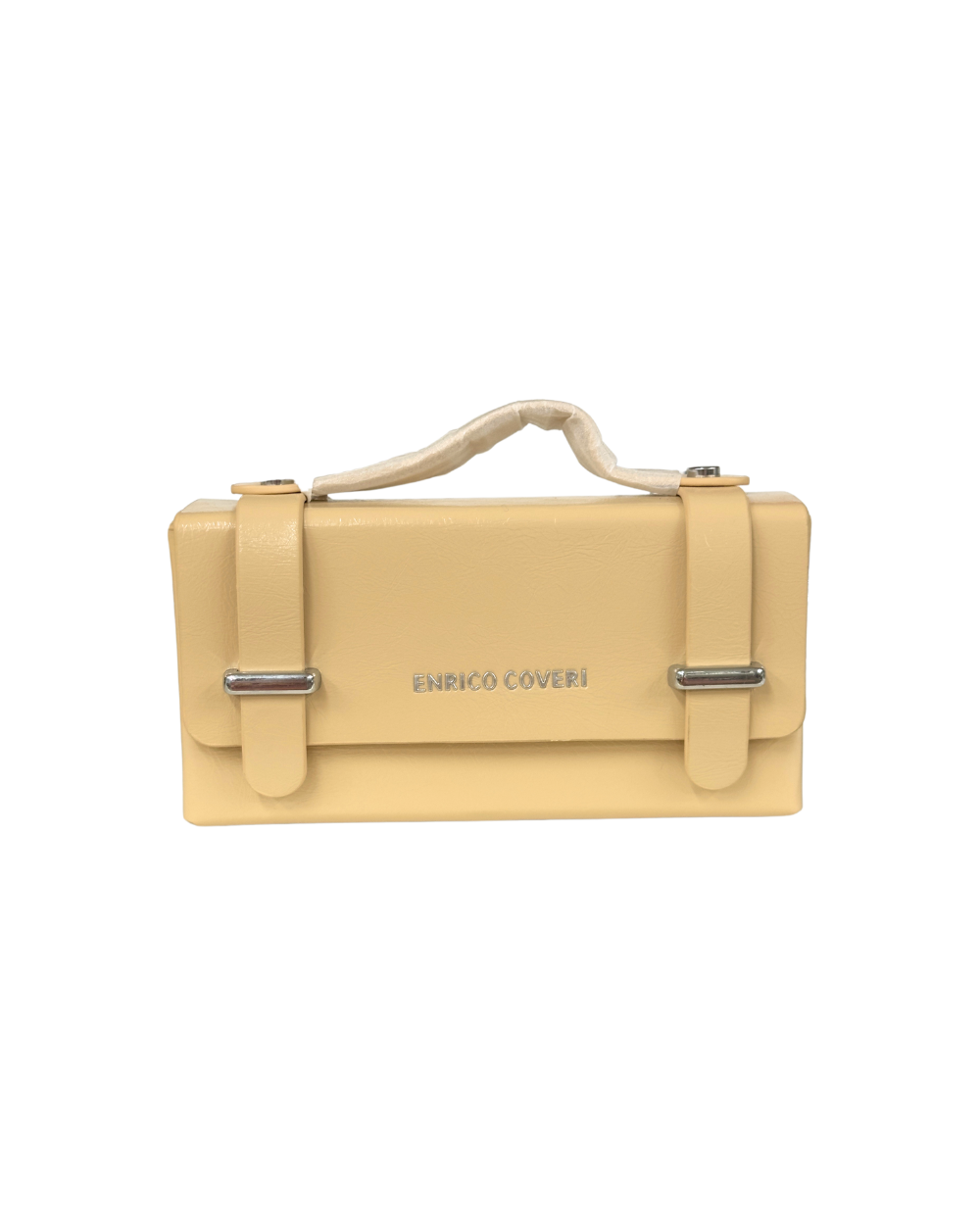 Borsetta Enrico Coveri