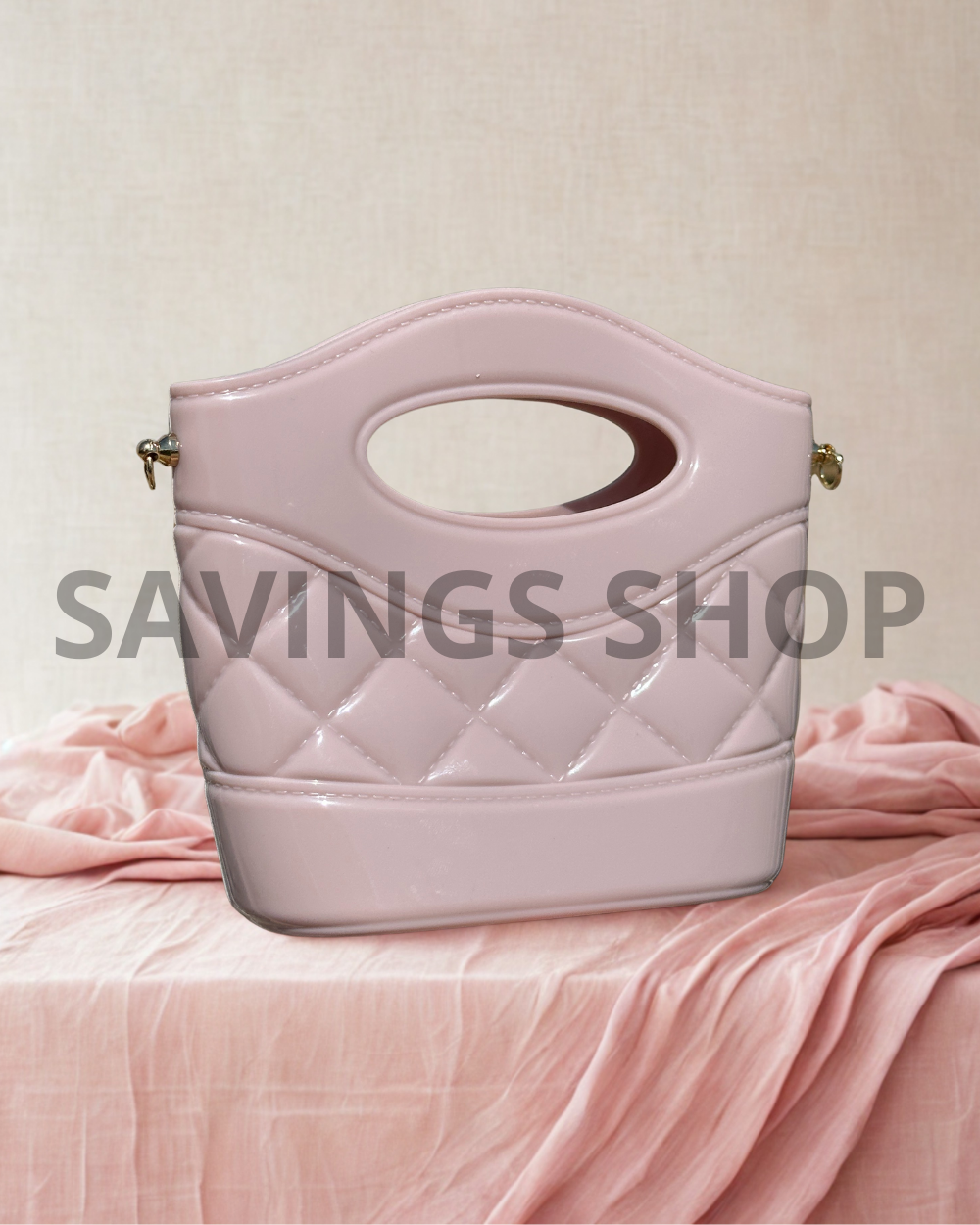 Borsa Cestéa