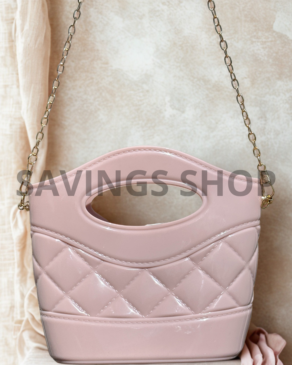 Borsa Cestéa