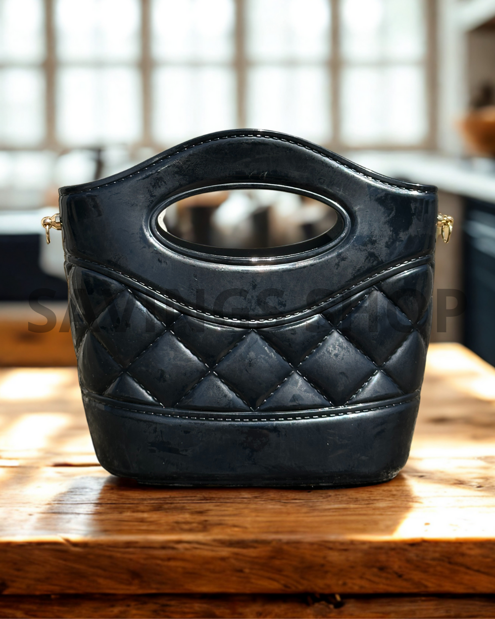 Borsa Cestéa