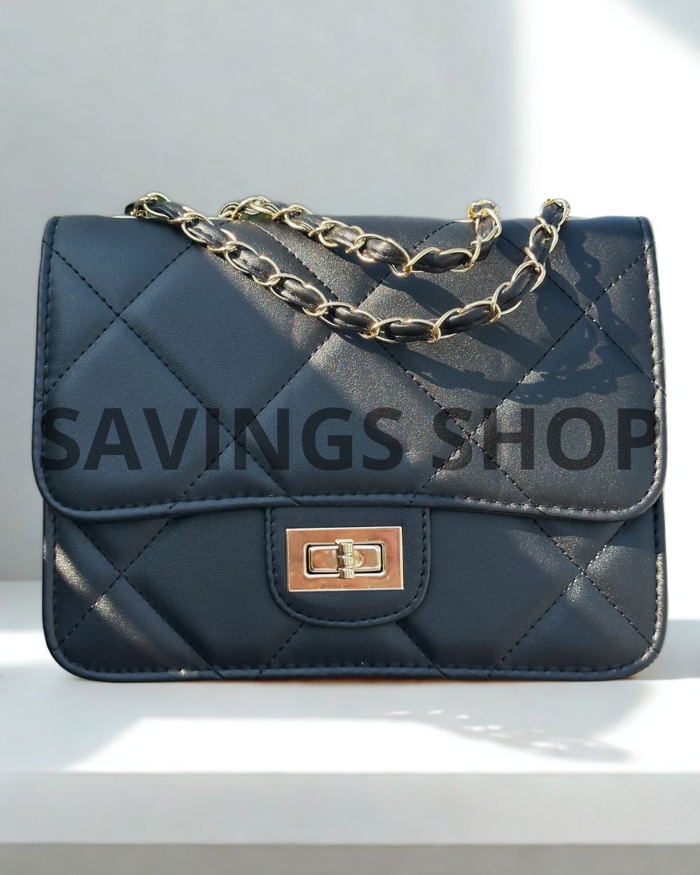 Borsa Gran Coco