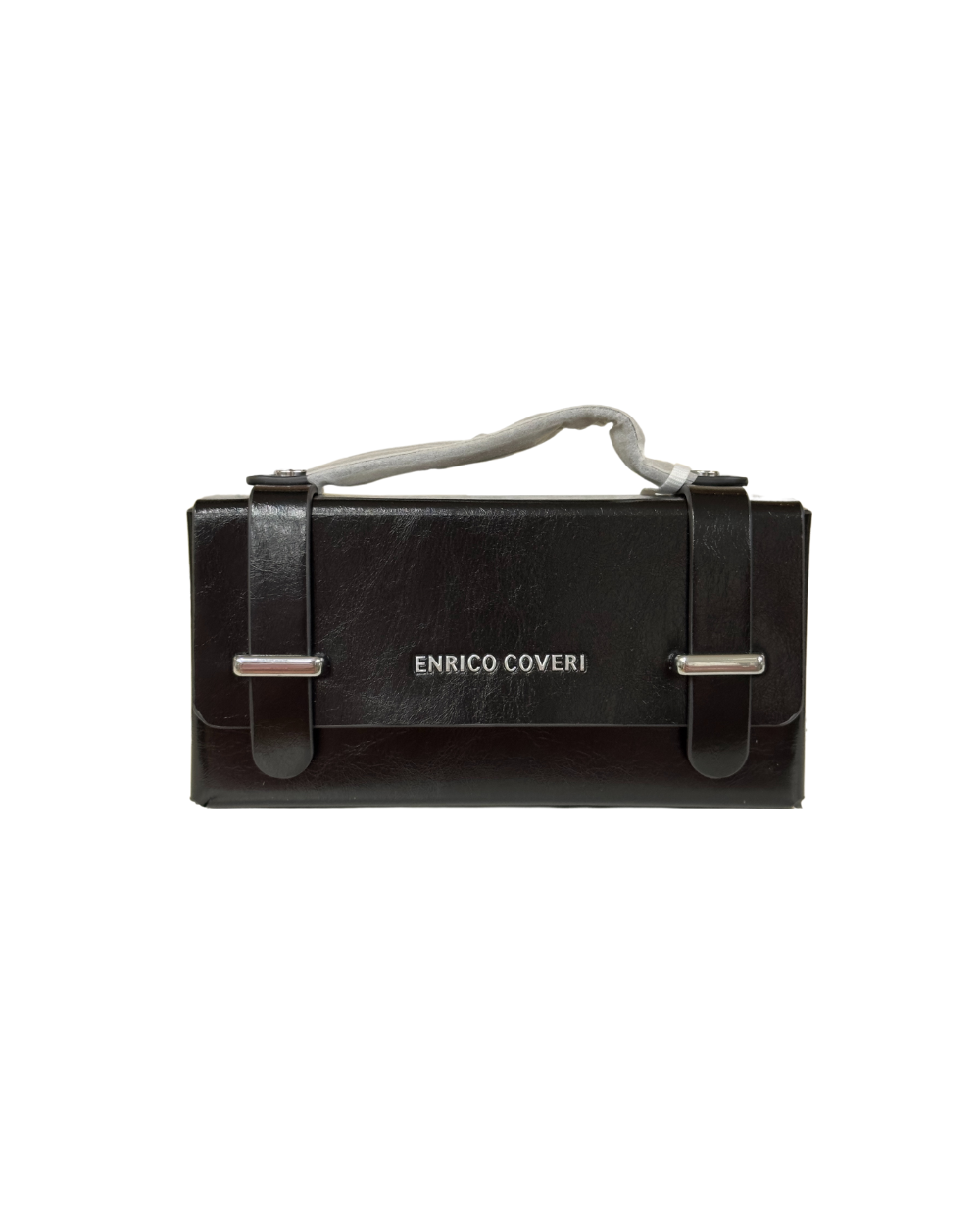 Borsetta Enrico Coveri