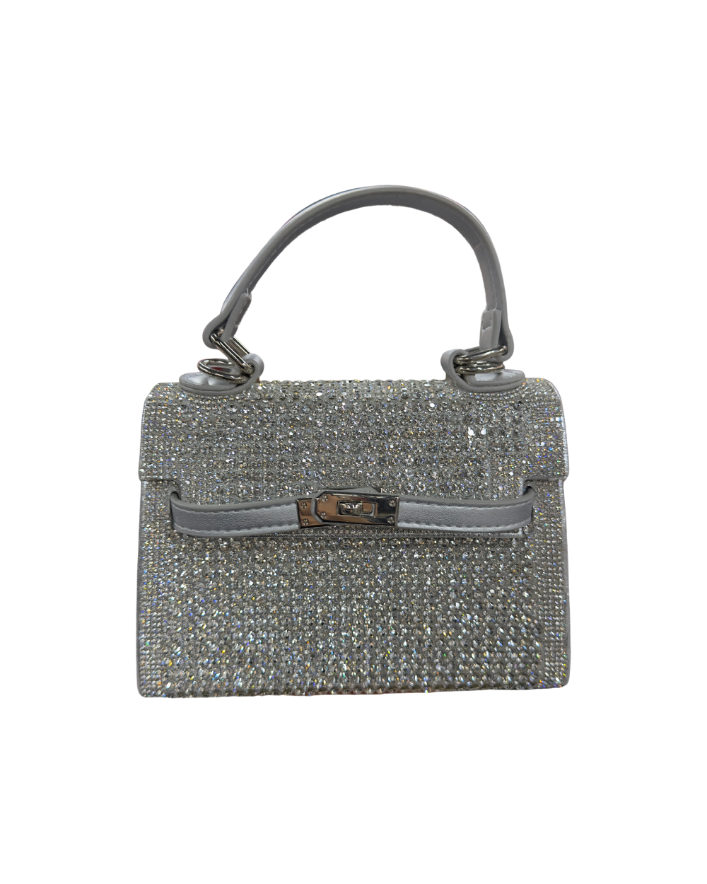 Borsetta Ketty Crystal