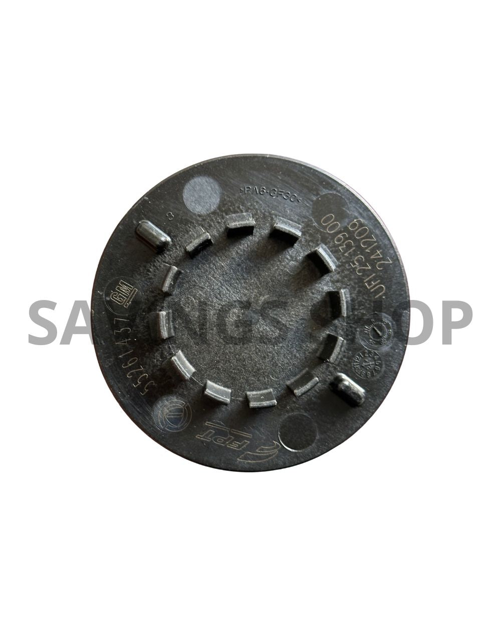 Filtro Olio originale fiat 6000626025