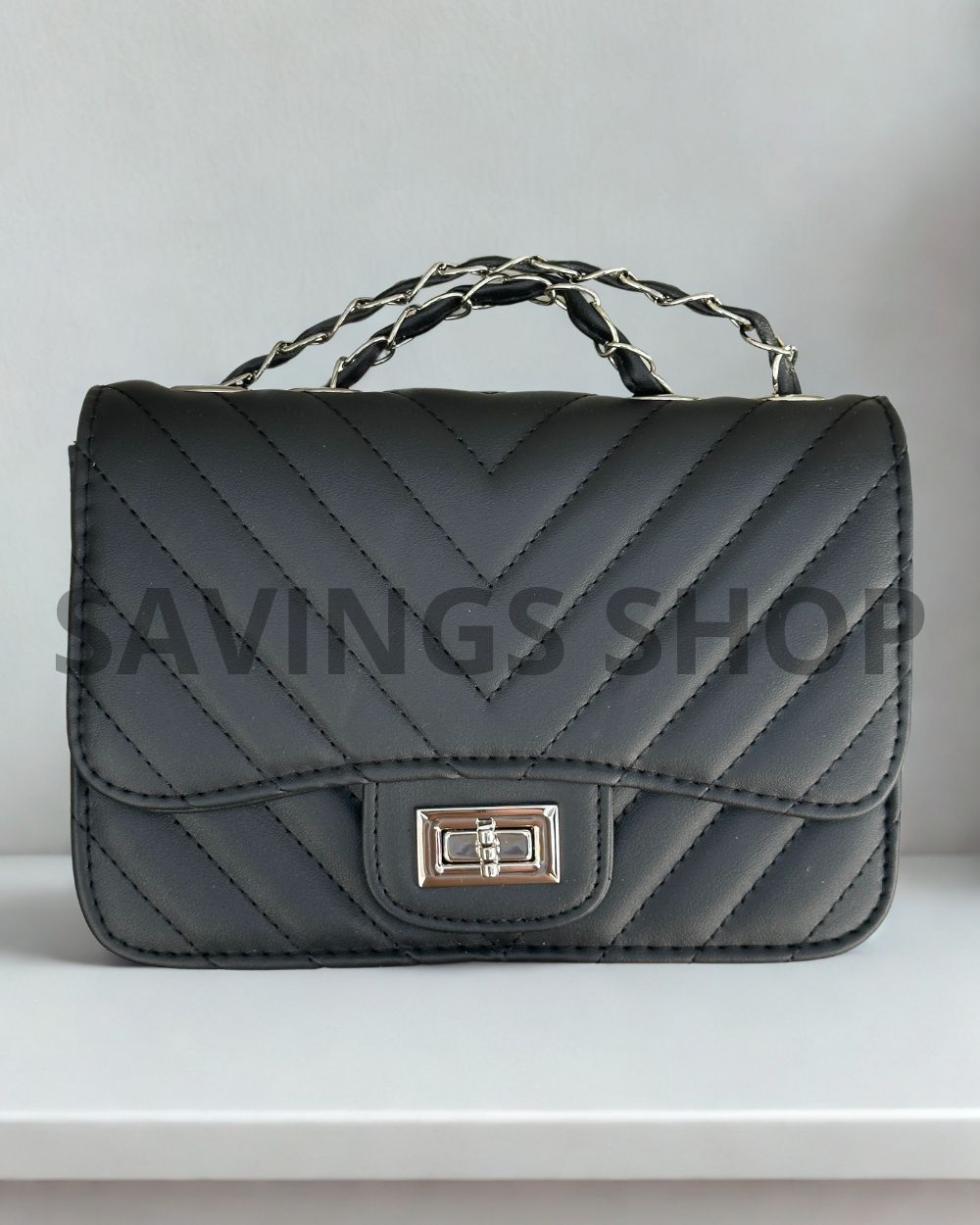 Borsa Coco
