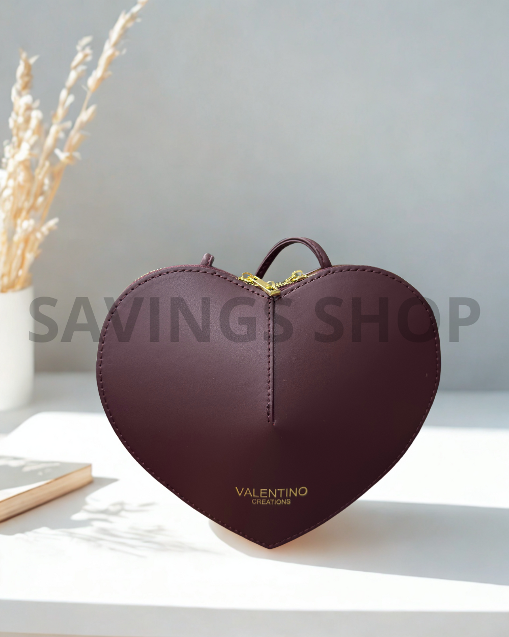 Borsa Valentino "My Heart"