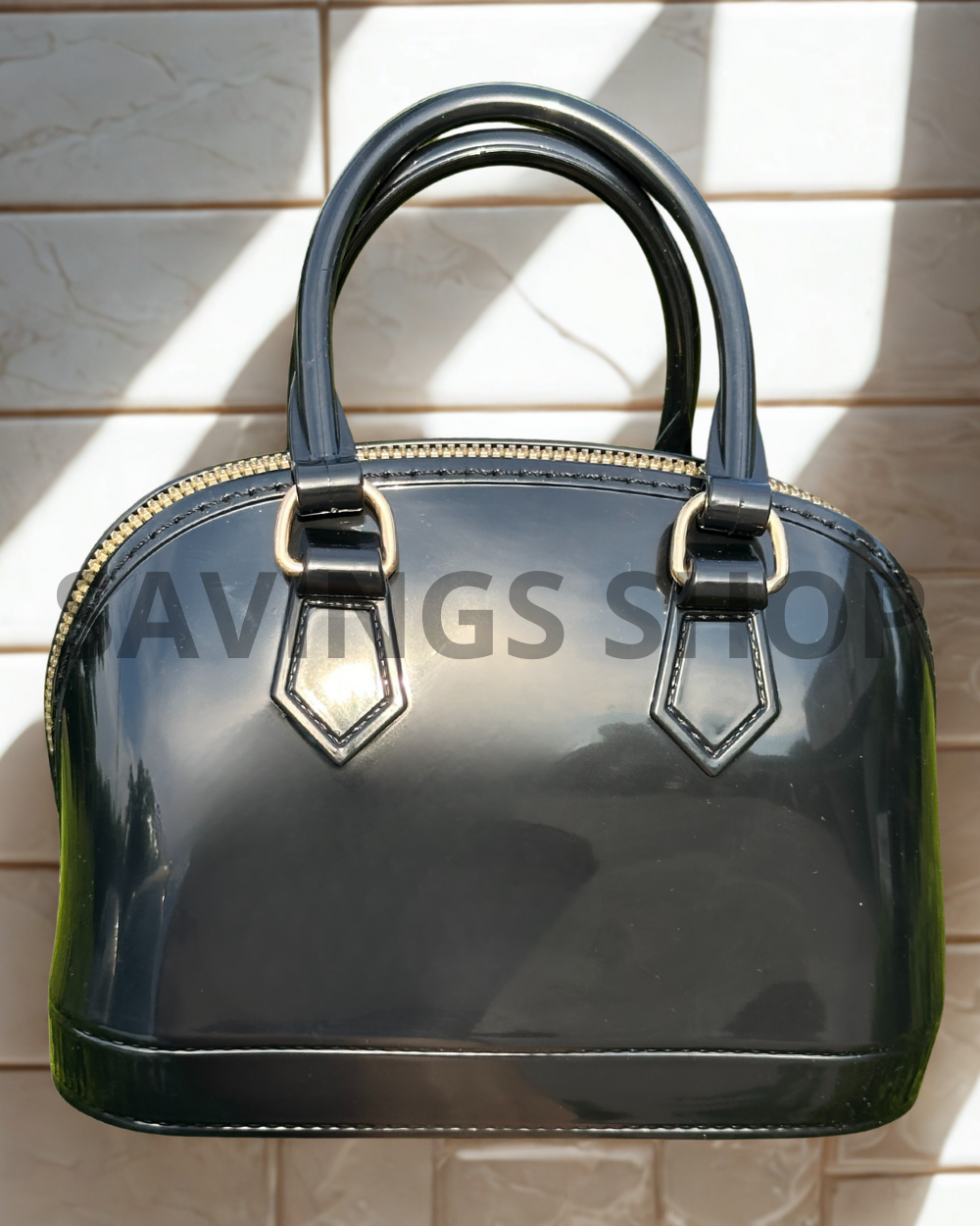 Borsa shine