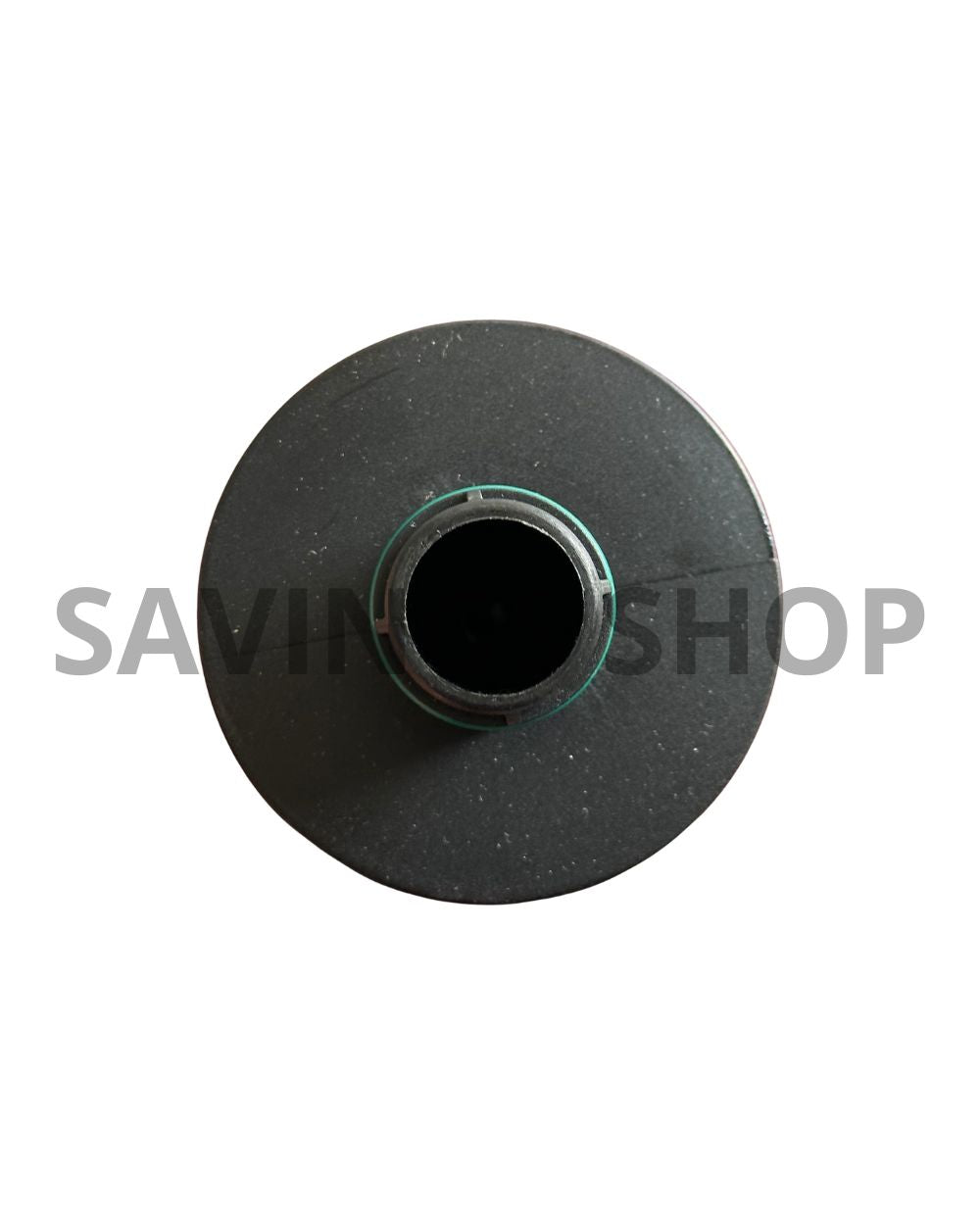Filtro Olio originale fiat 6000626025