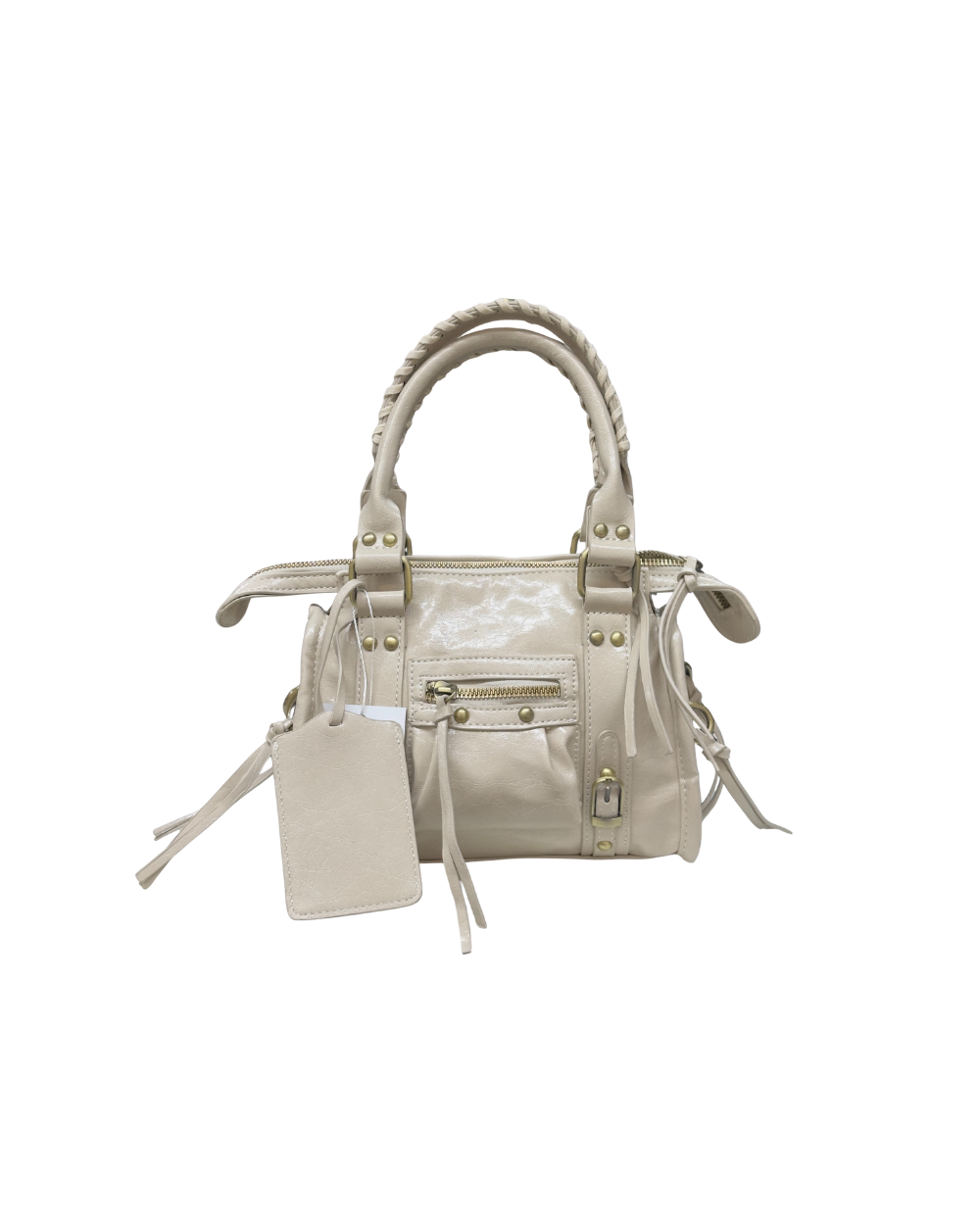 Borsetta Snake