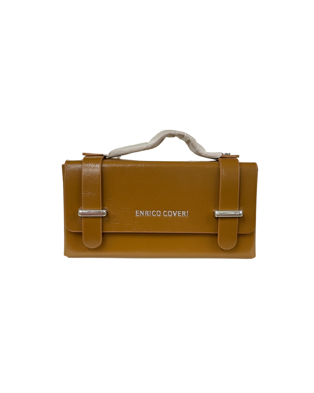 Borsetta Enrico Coveri