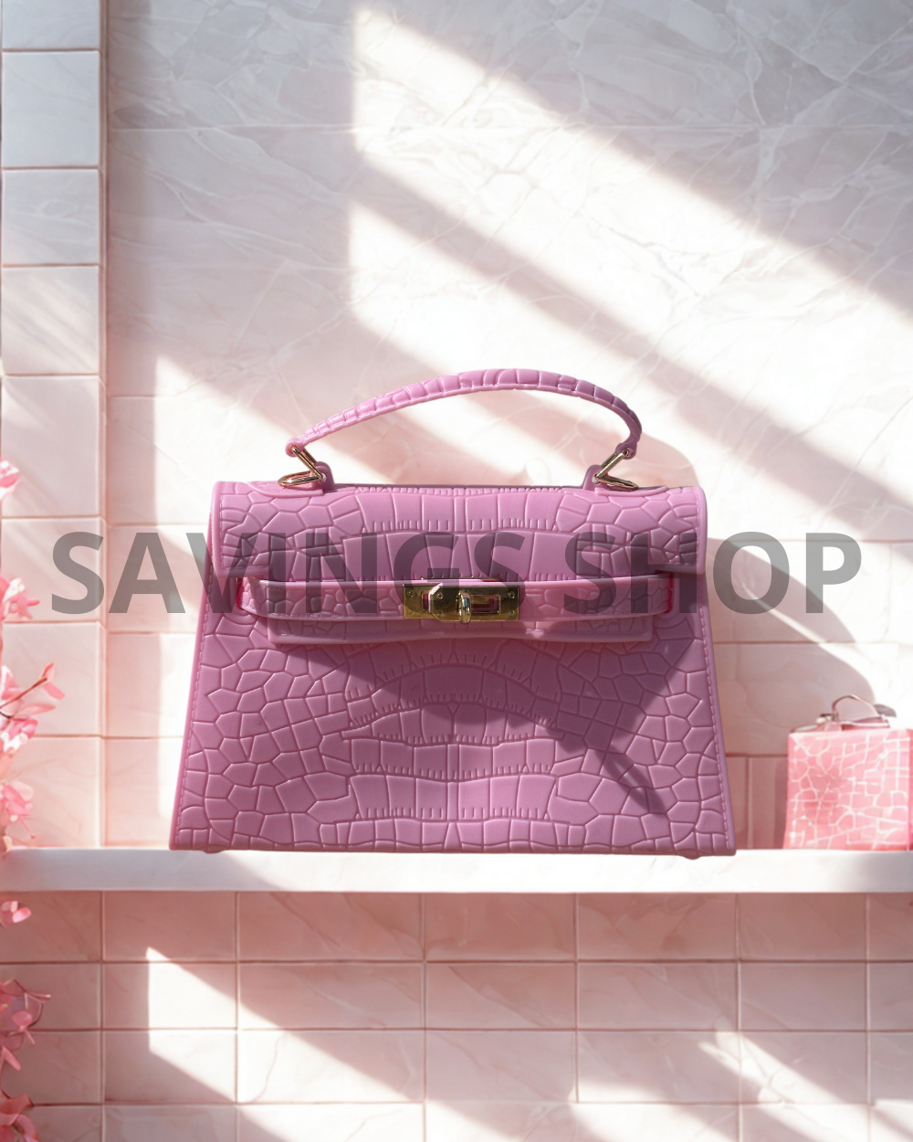 Borsa Ketty