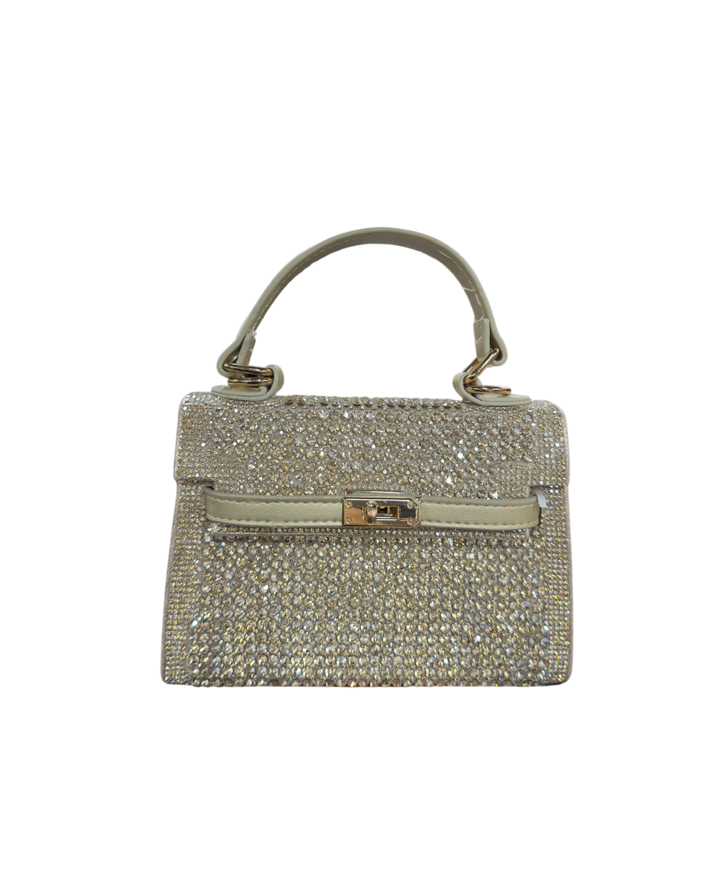 Borsetta Ketty Crystal