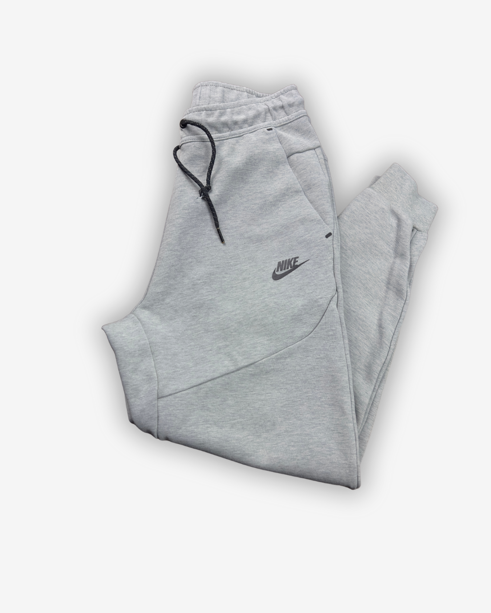 Tuta Nike Tech